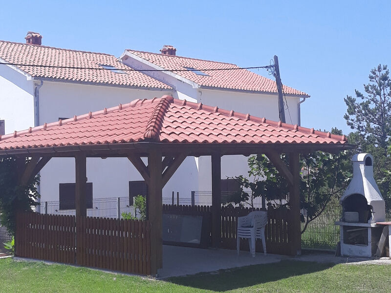 Apartmány 3298-951