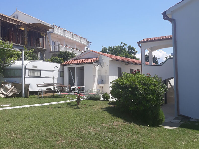 Apartmány 3298-951