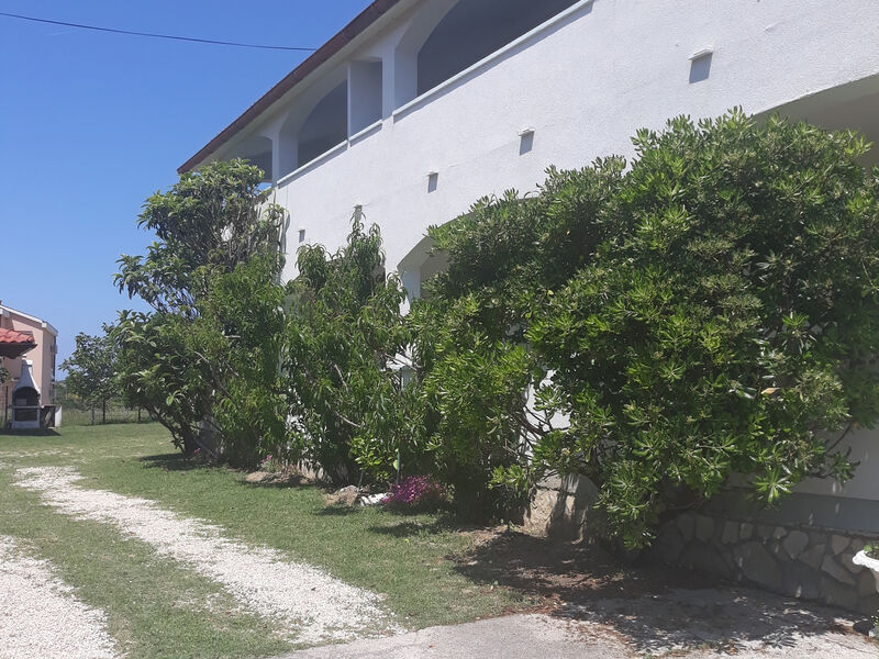 Apartmány 3298-951