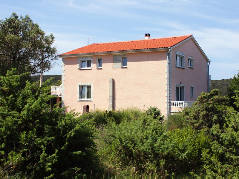 Apartmány 3298-952