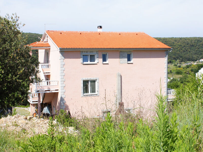 Apartmány 3298-952