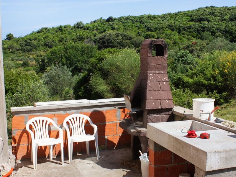 Apartmány 3298-952