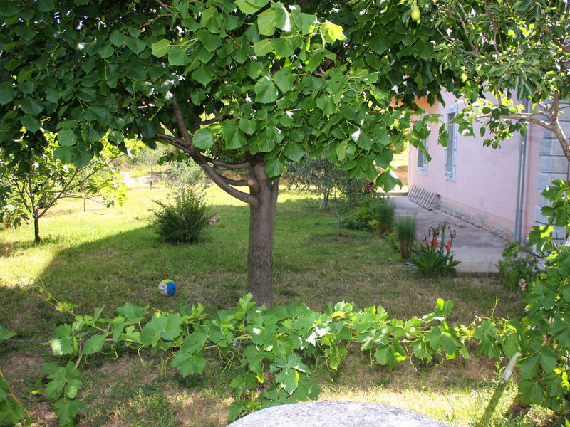 Apartmány 3298-952