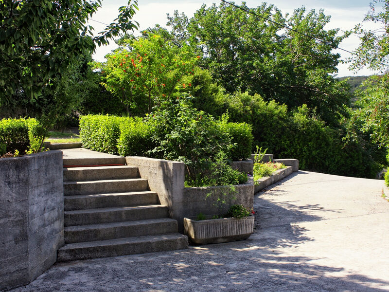 Apartmány 3298-952