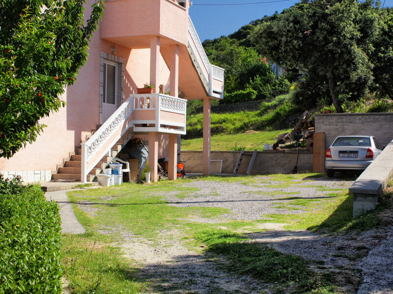 Apartmány 3298-952
