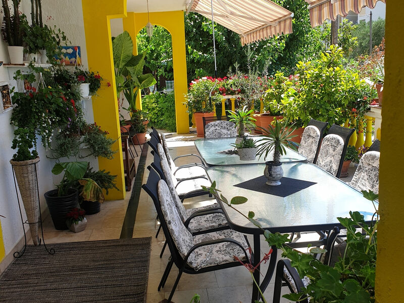 Apartmány 3298-958