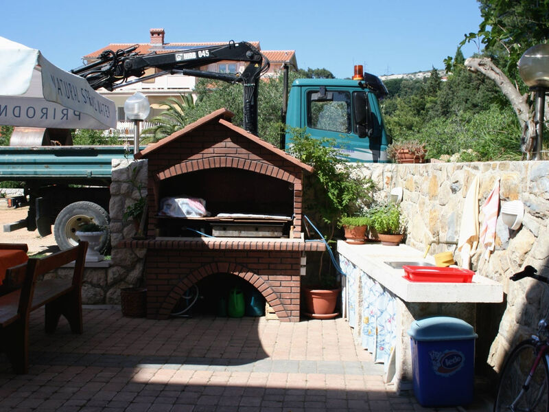 Apartmány 3298-959