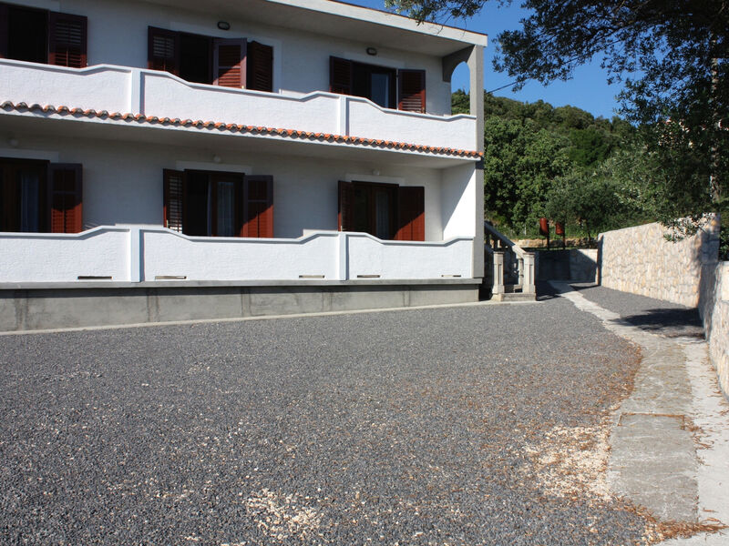 Apartmány 3298-961