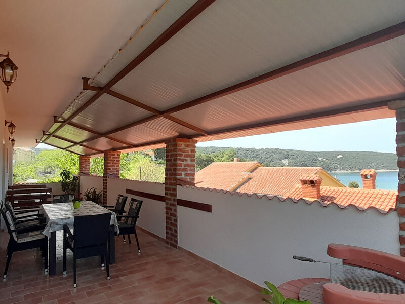 Apartmány 3298-965
