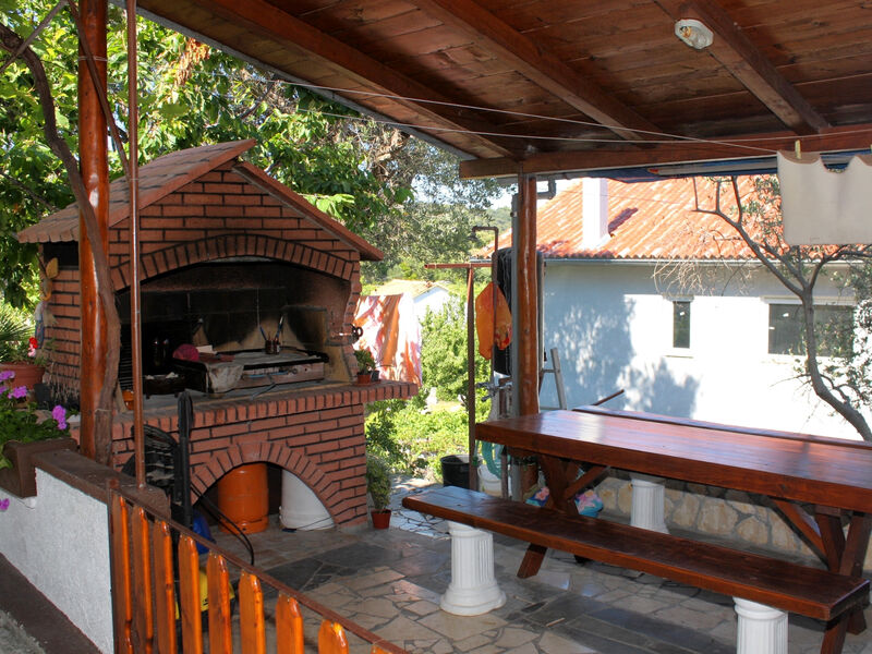 Apartmány 3298-965