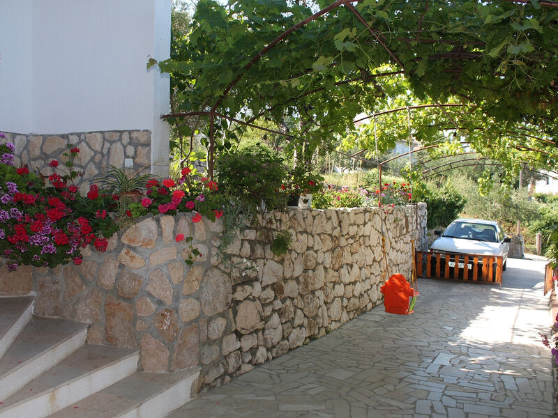 Apartmány 3298-965