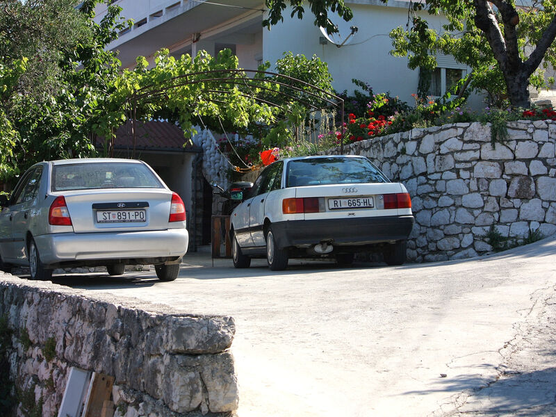 Apartmány 3298-965