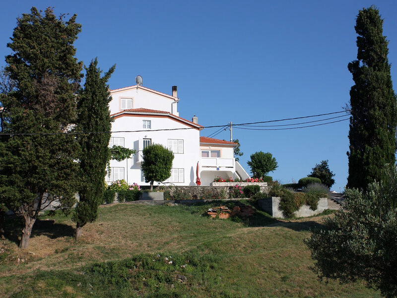 Apartmány 3298-967