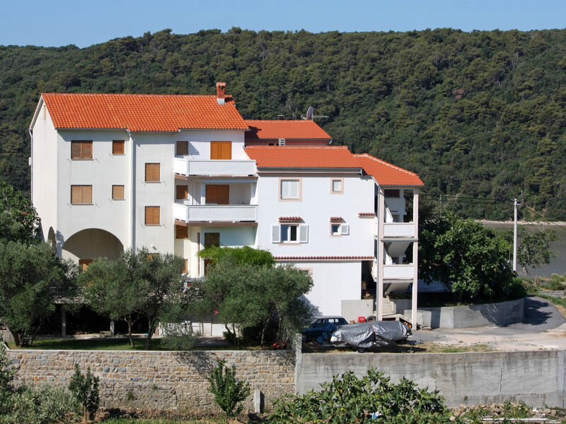 Apartmány 3298-967