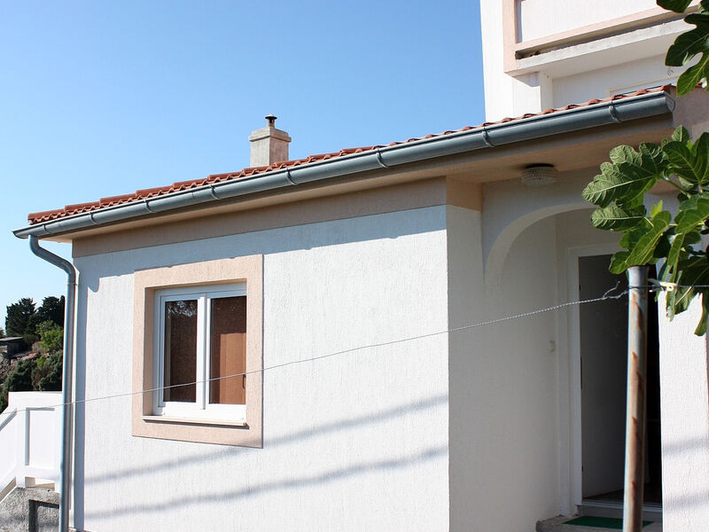 Apartmány 3298-967