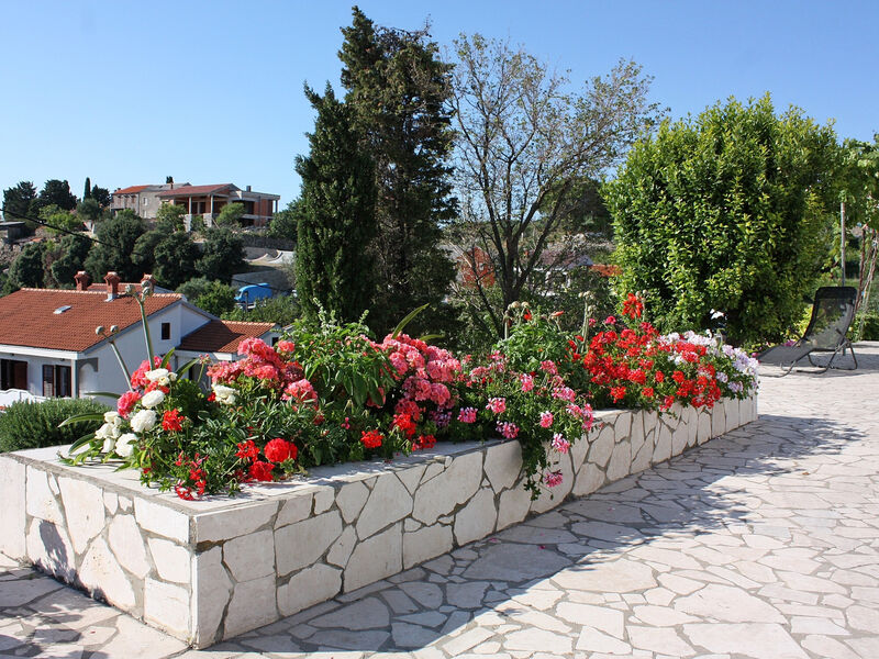 Apartmány 3298-967
