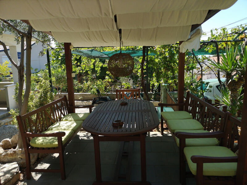 Apartmány 3298-973