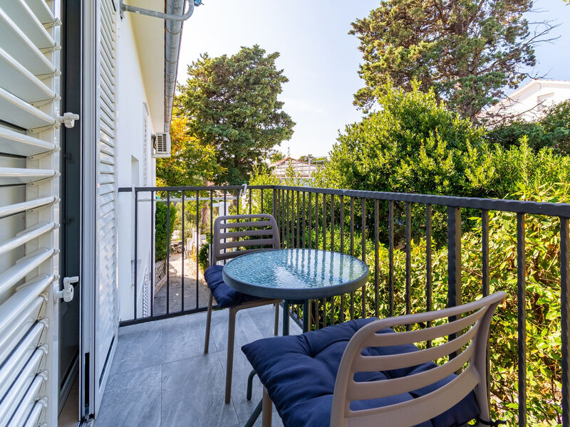 Apartmány 3298-974