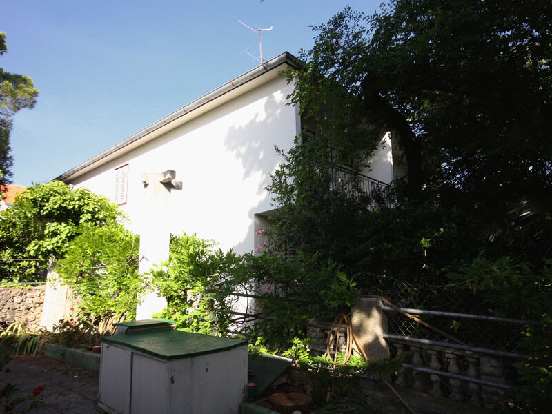 Apartmány 3298-974
