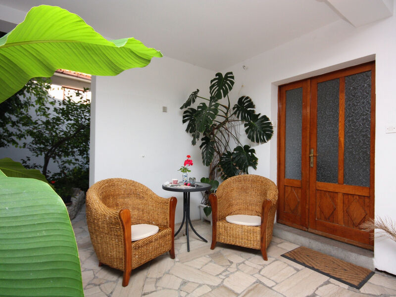 Apartmány 3298-974