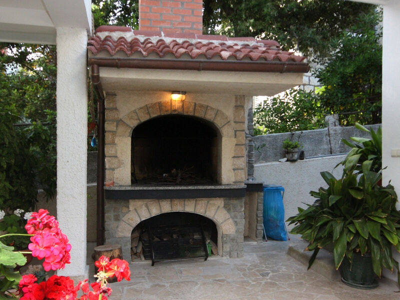 Apartmány 3298-974