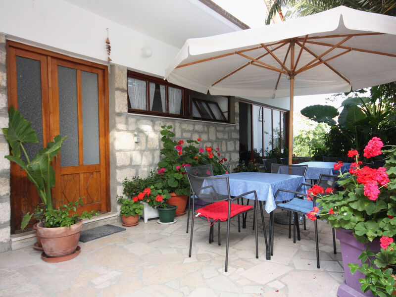 Apartmány 3298-974