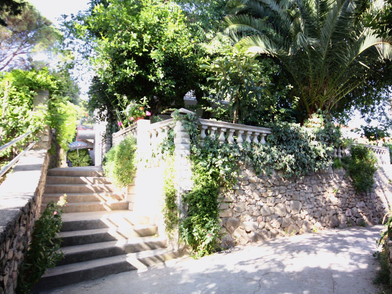 Apartmány 3298-974
