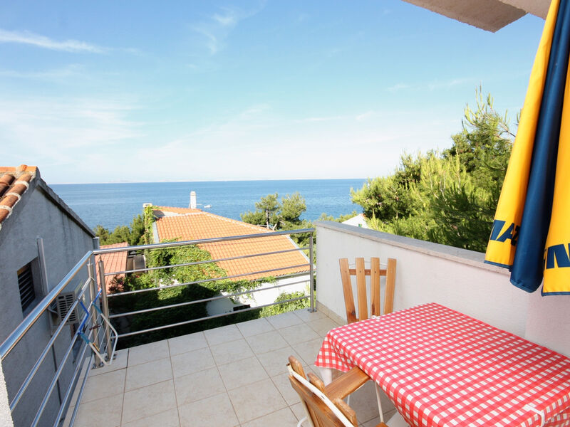 Apartmány 3298-975