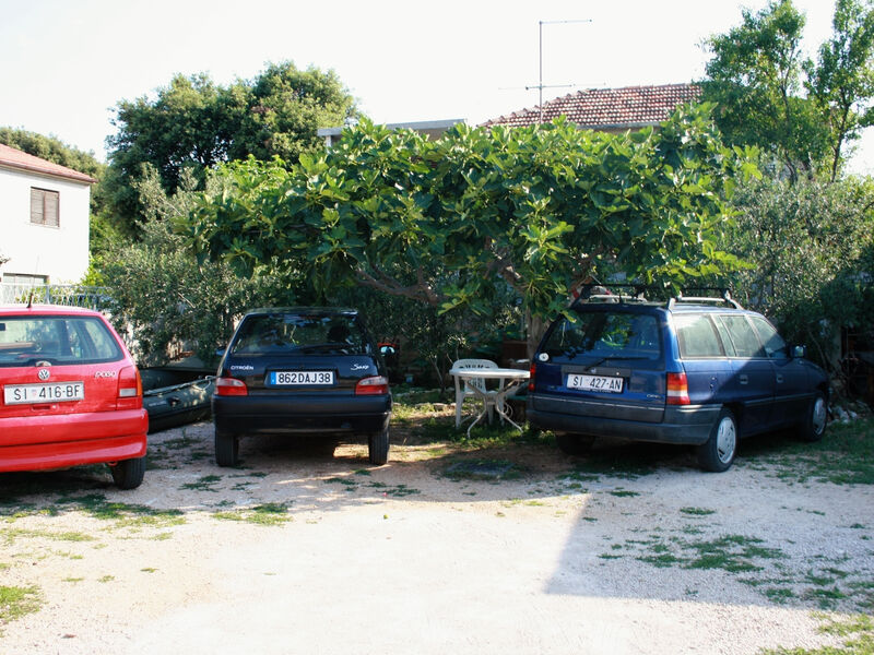 Penzion 3298-984