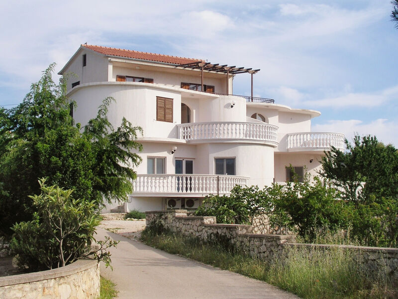 Apartmány 3298-993