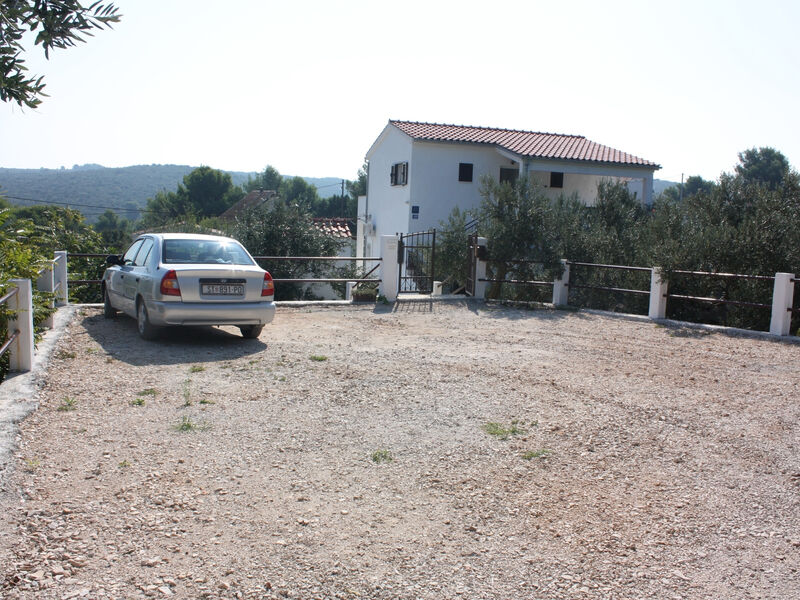 Apartmány 3298-1013