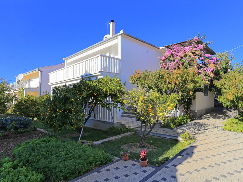 Apartmány 3298-1019