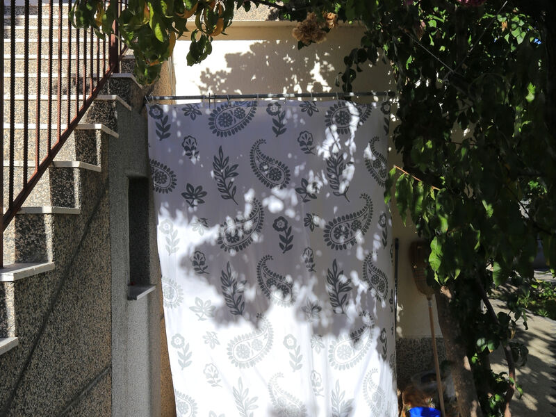 Apartmány 3298-1019