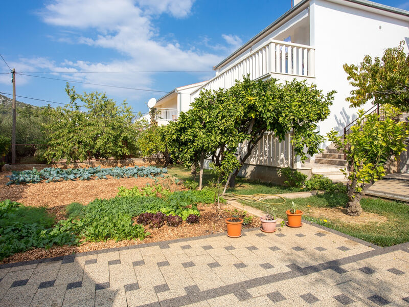 Apartmány 3298-1019