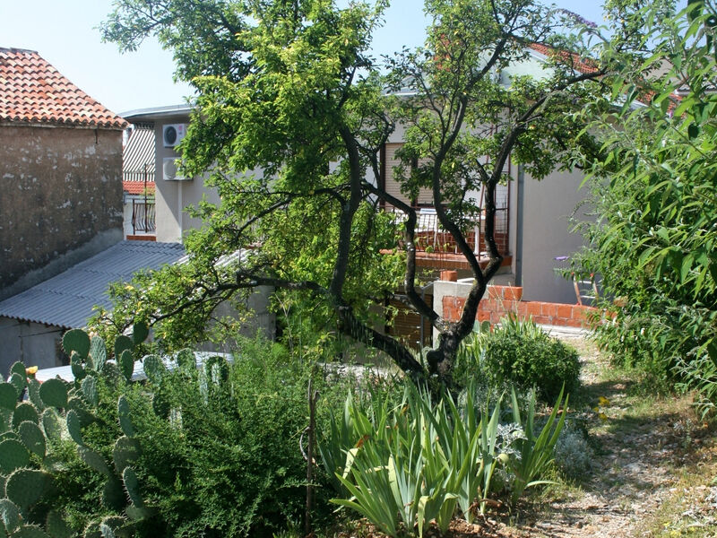 Apartmány 3298-1072