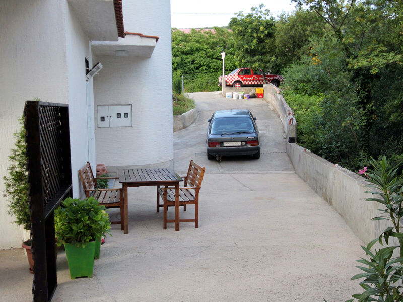 Apartmány 3298-1092