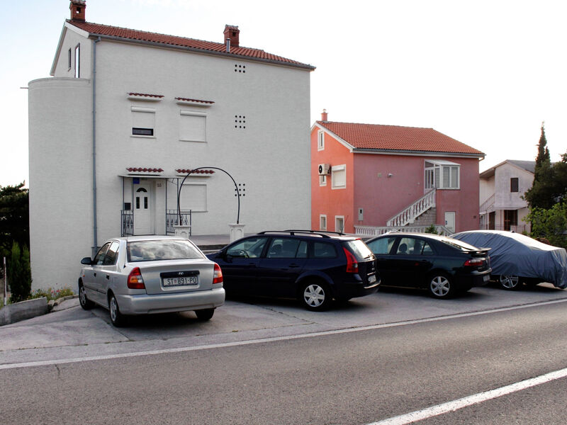 Apartmány 3298-1092