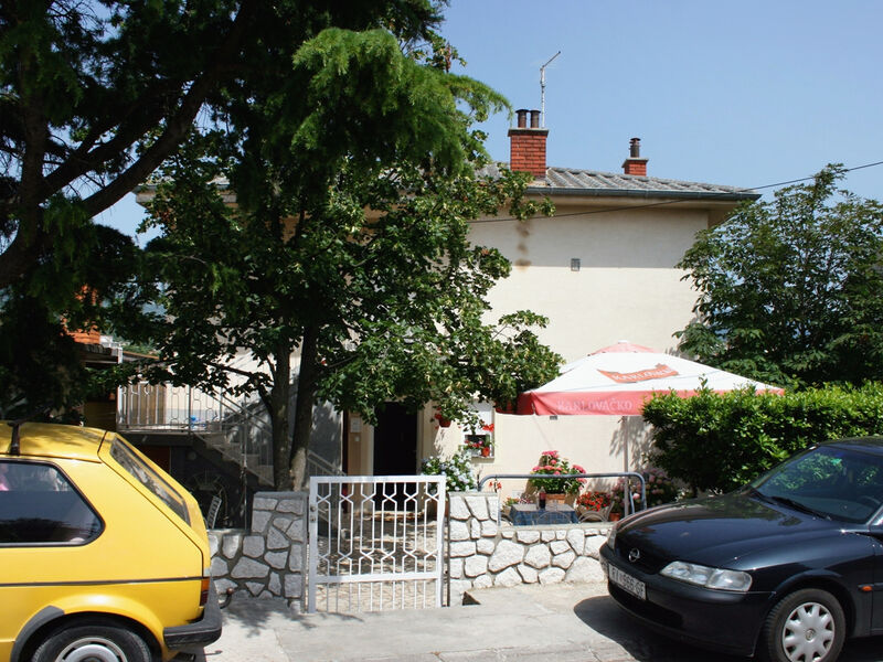 Apartmány 3298-1094