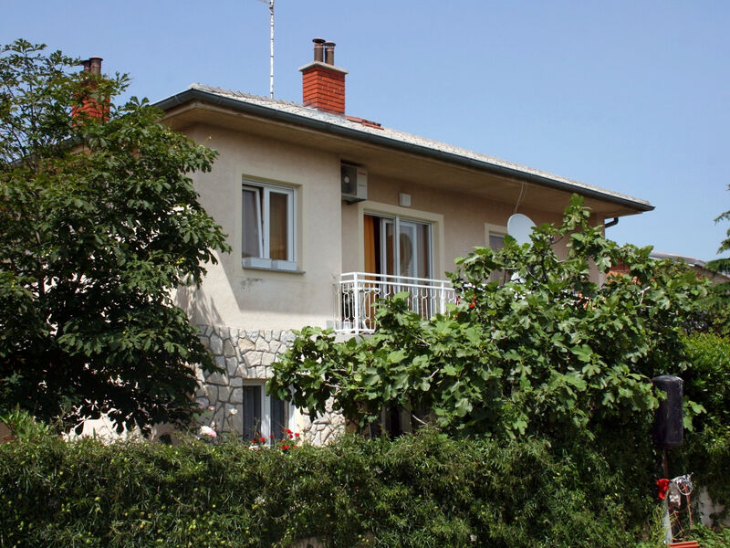Apartmány 3298-1094