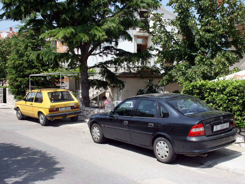 Apartmány 3298-1094