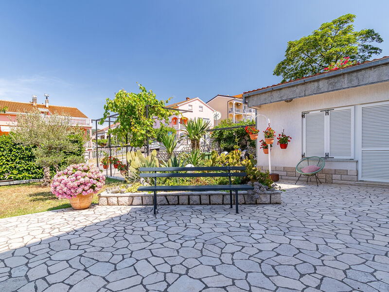 Apartmány 3298-1098