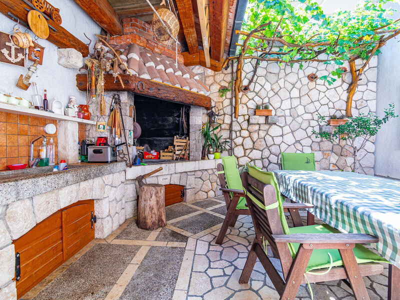 Apartmány 3298-1098