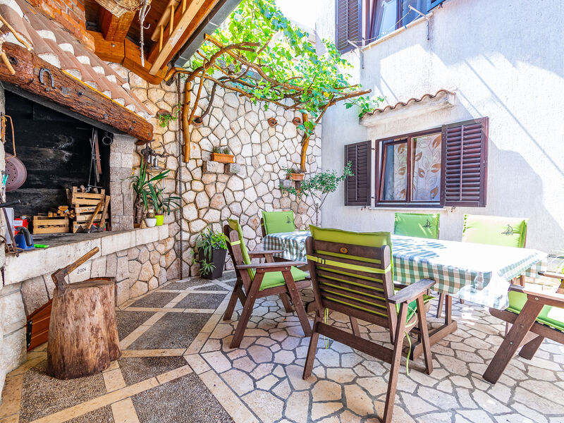 Apartmány 3298-1098