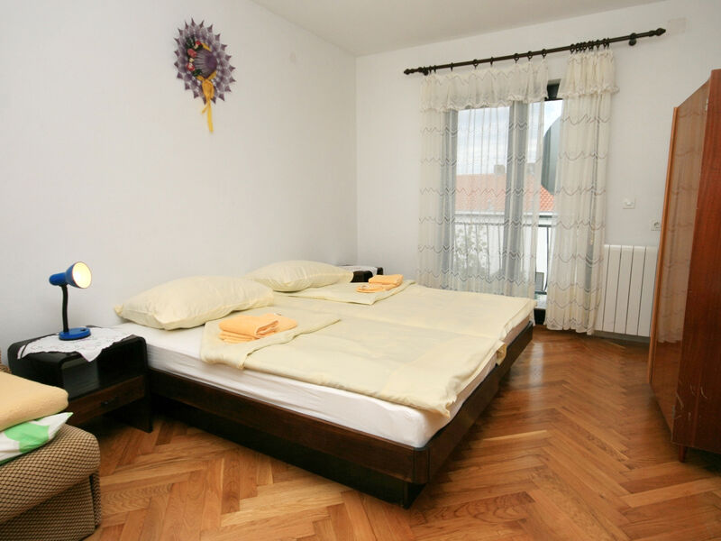 Apartmány 3298-1103