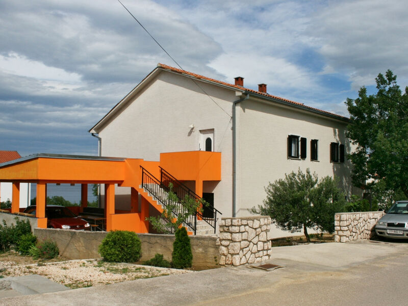 Apartmány 3298-1103