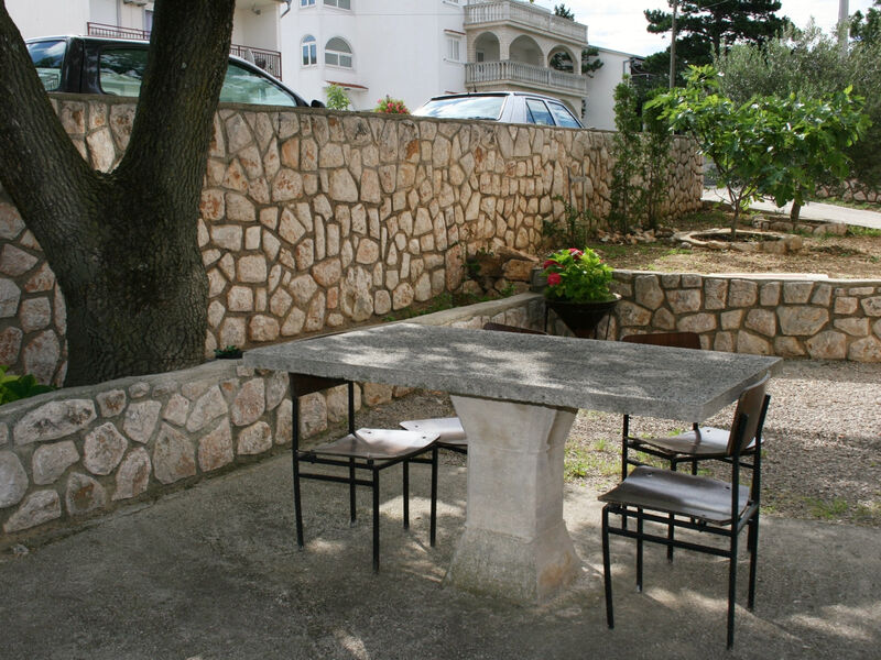 Apartmány 3298-1103