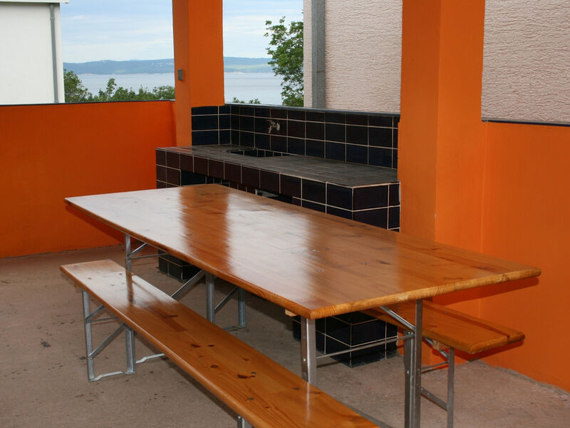Apartmány 3298-1103