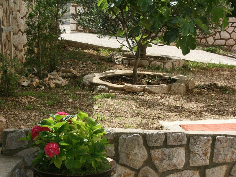 Apartmány 3298-1103