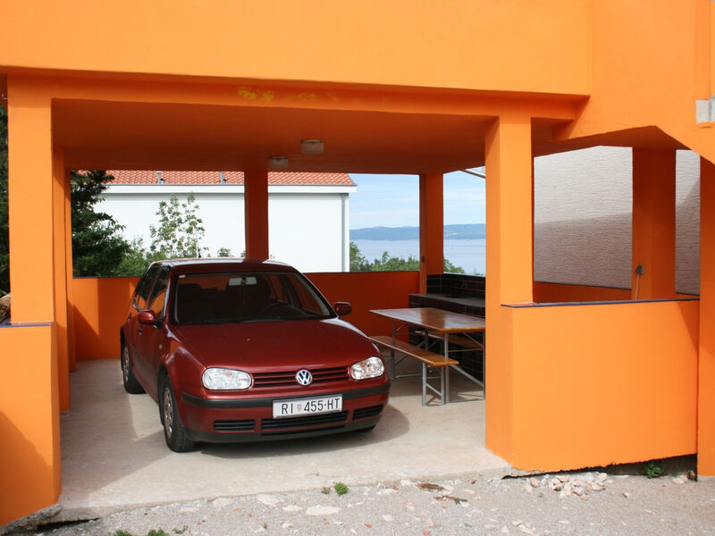 Apartmány 3298-1103