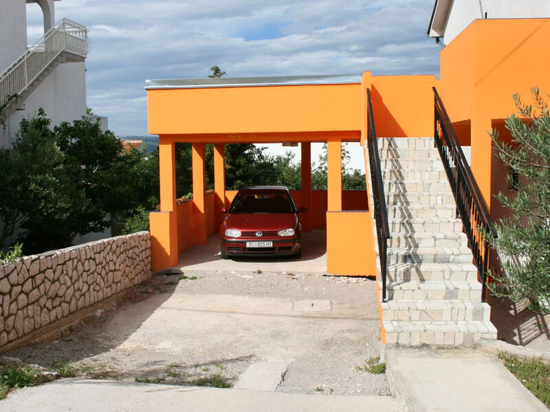 Apartmány 3298-1103